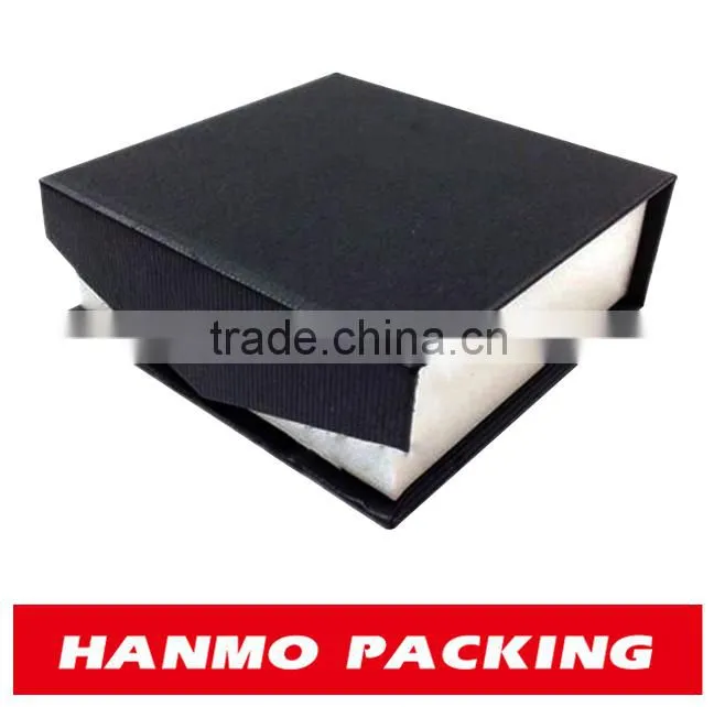 accept custom order&design custom rechargeable hookah pen box wholesale