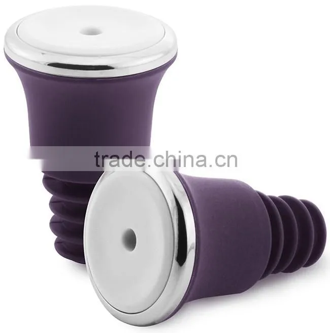 Home use food saver food sealing machine, stand/ table vacuum sealer