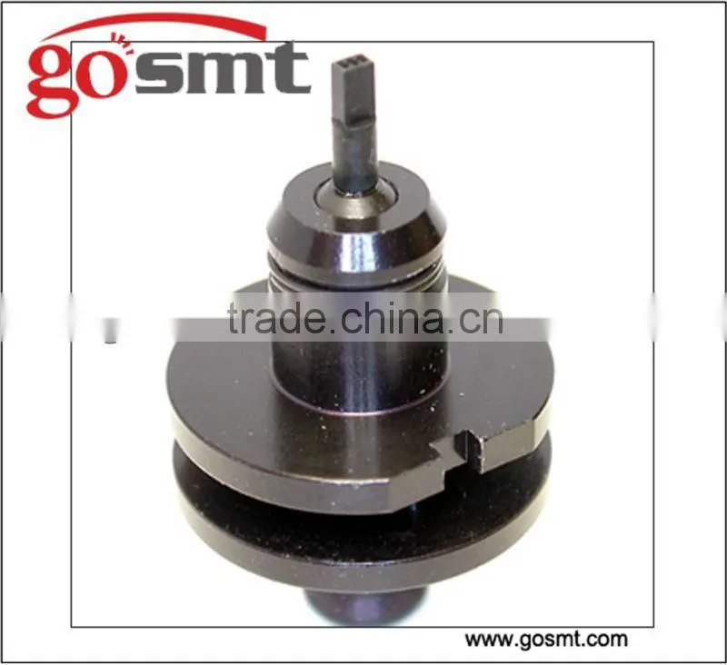 SMT PANASONIC Nozzle HT