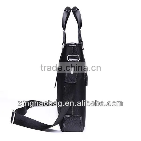 Waterproof 100 authentic big designer bags new clutch design bags
