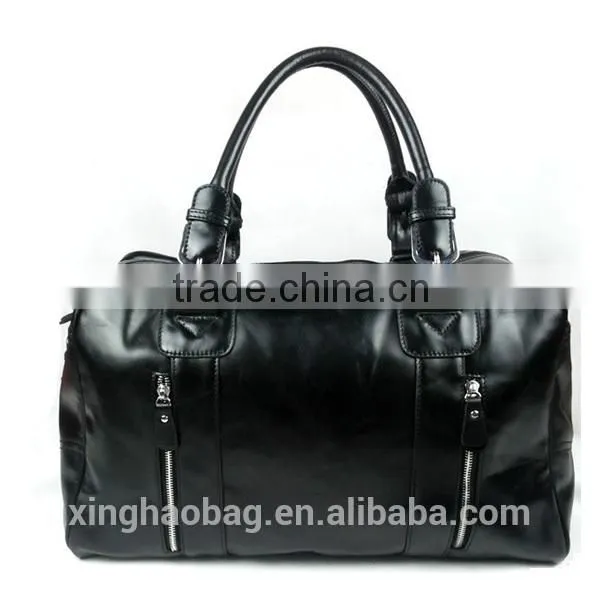 Shenzhen Travel Bag Luggage Travel Bags Wholesale