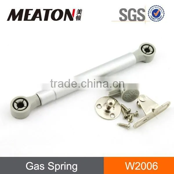 2014 new design hydralic up lifting cabinet support
