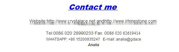 White color China artificial pearls necklaces Factory