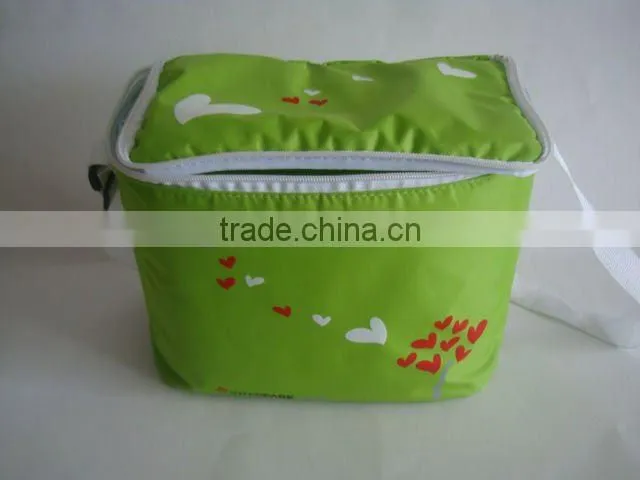 cooler bag/ice bag/lunch bag
