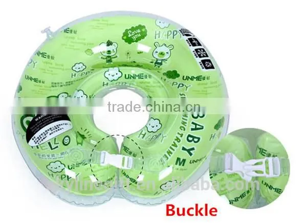 baby swimming neck ring for sale