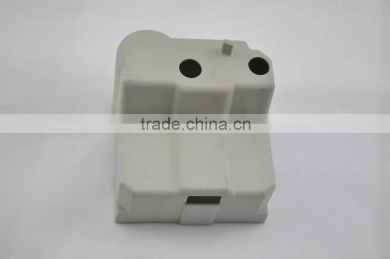 Cutting plotter parts 59092010 AP100 X CARRIAGE COVER