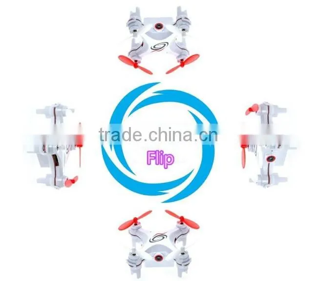 2016 New Arrival RC wifi mini drone quadcopter with camera,mini Nano wifi fpv camera drone