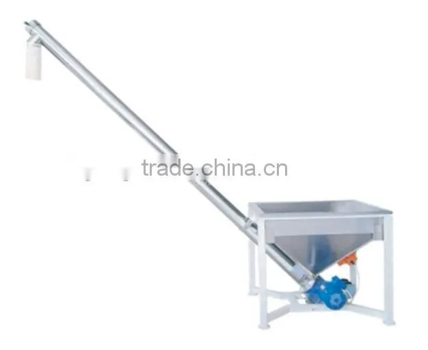 YQ-480K Multi lane detergent powder filling and packing machine