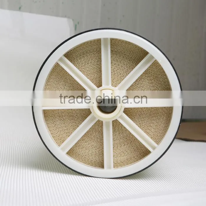 Low cost Industrial RO membrane 8040 Mineral Water Plant
