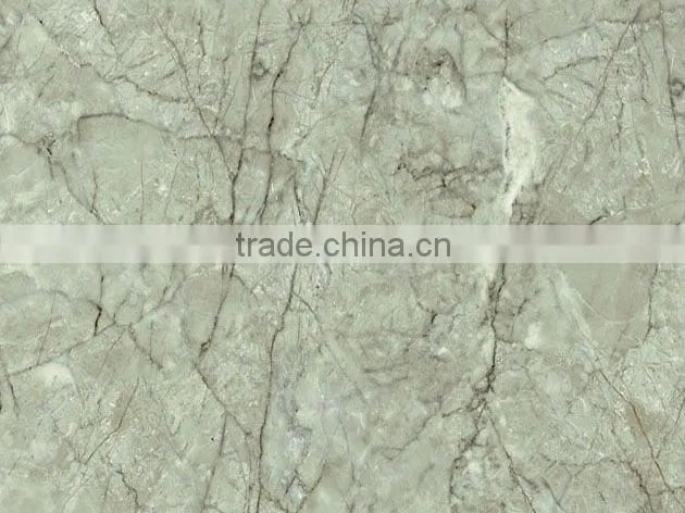 Glazed Tile