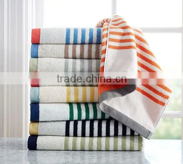 Wholesale High Quality Manufactures Of Thin Bath Foot Towel