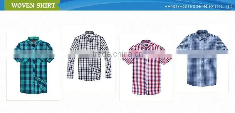 Customized Unique Design Best Quality Nautica Polo Shirt