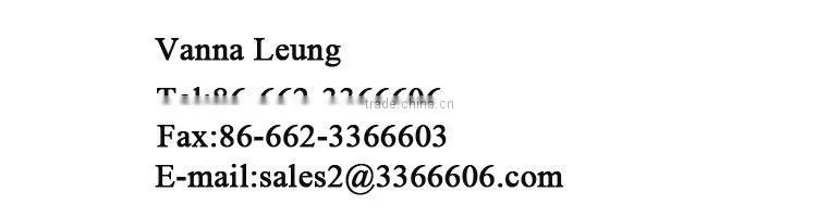 FX-KA116 lovely student and children scissors with protector