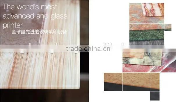 Foshan Furniture Factory Made High-end Bathroom Cabinet, Low Price For You