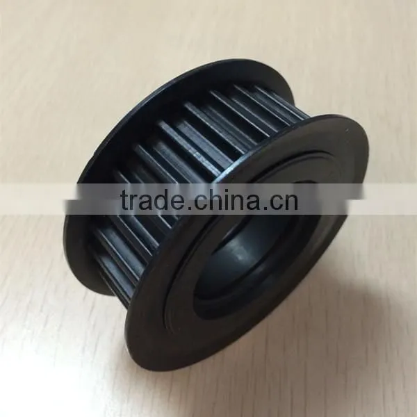 air compressor bearing bore 8mm STD 8M Timing Pulleys