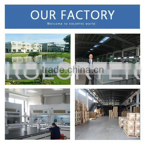 Cold and hot process soap making pigments, soap making pigments
