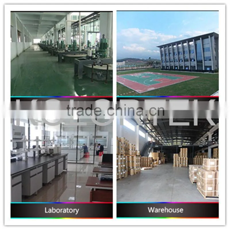 empty perfume glass bottles 50ml factory price