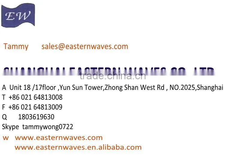 eye bolts m10 (DIN580)