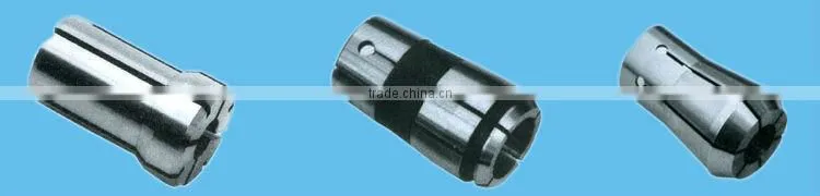 High Precision Er Collet
