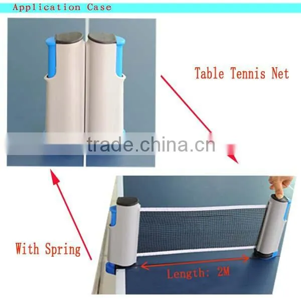 Made in china flat metal torsion volute springs or stainless steel coil spiral spring