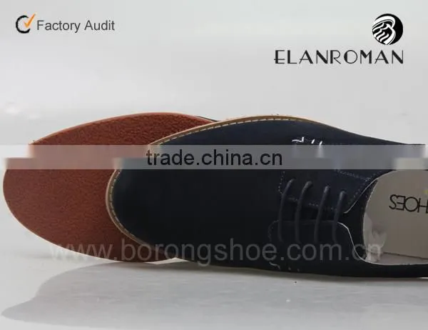 New model shoes for men