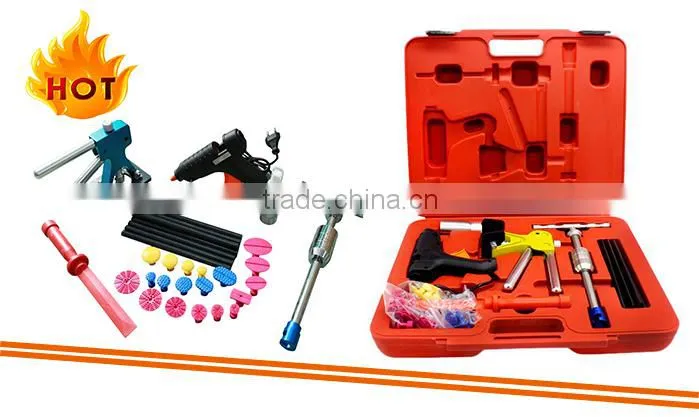 New design dent lifter tools