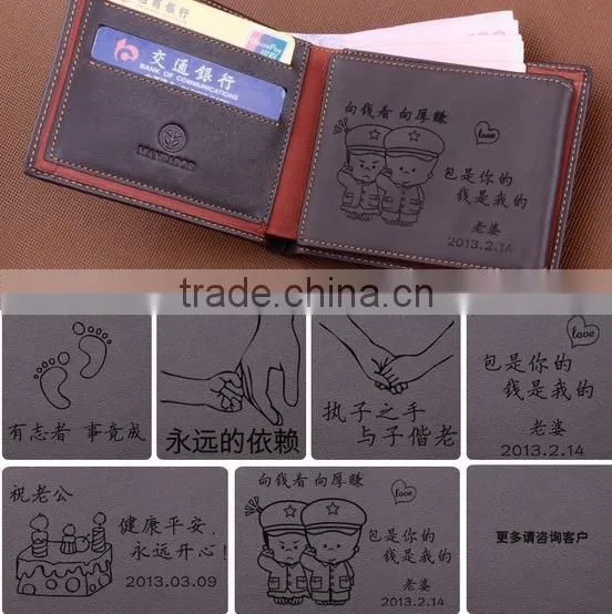 Latest LY 3040M CO2 Laser Engraving & cutting machine, Super quality with all functions