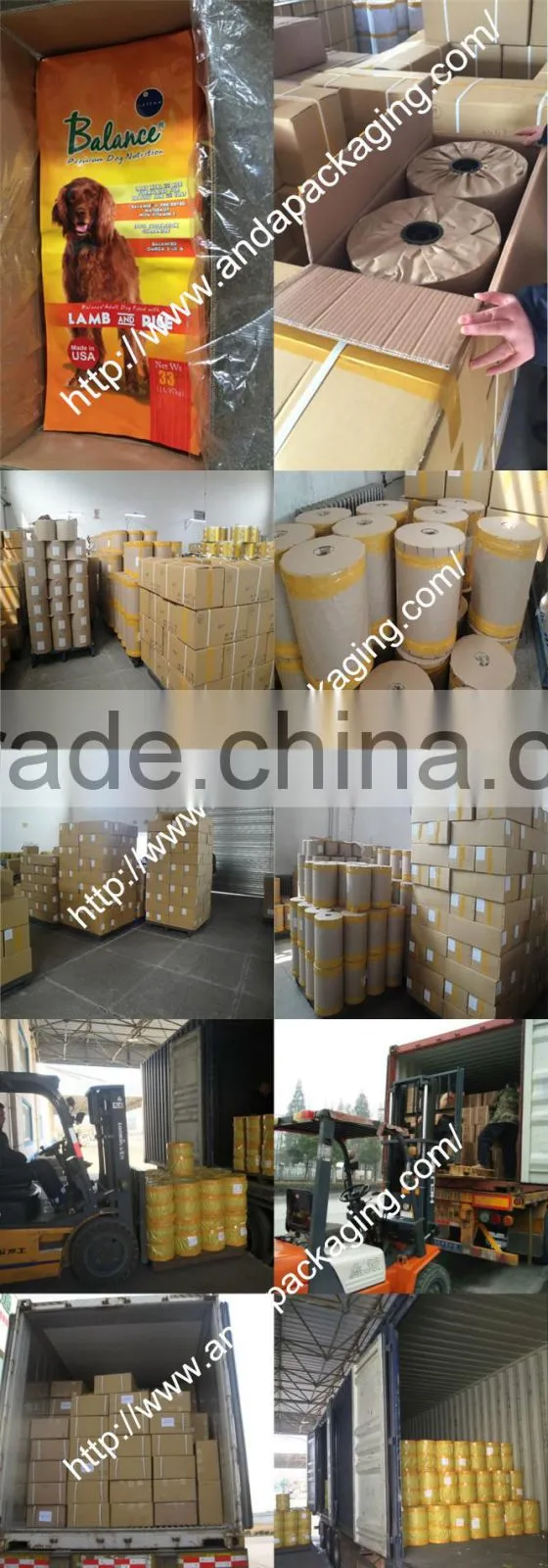 Printing packaging pouch for ice cream bar/Ice Lolly wrapping film roll/popsicle plastic bag