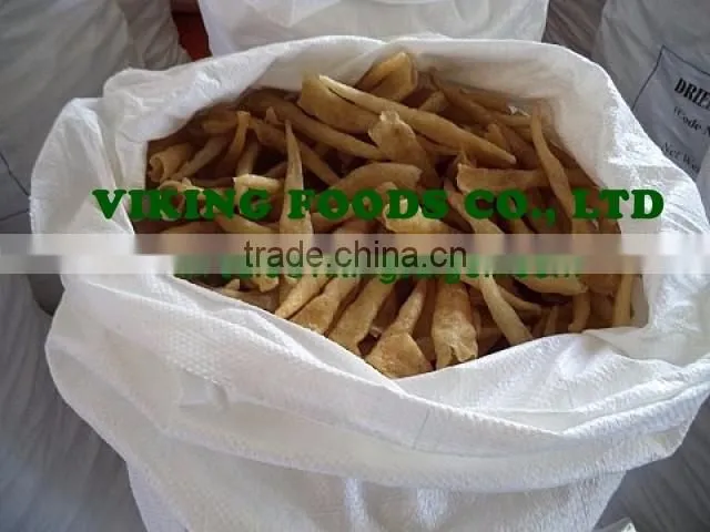 DRIED CAT FISH MAW - HOT SELLING