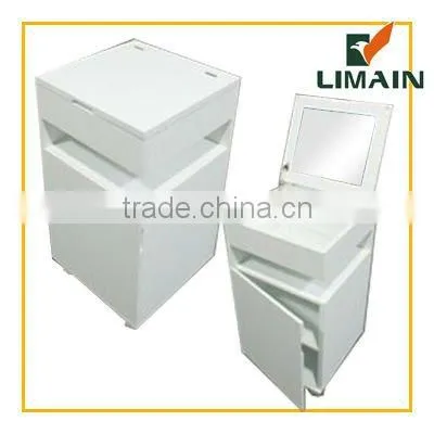 middle east style bedroom furniture wooden small chest