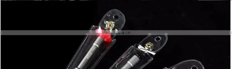 LAOA precision screwdriver tool set for Iphone 5 5S 5C 4 4S