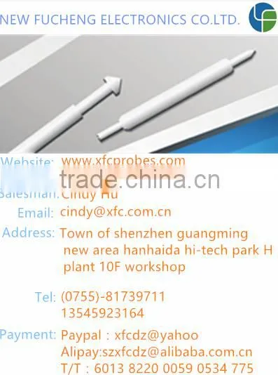 watch component spring bars customized for you spring loaded bars