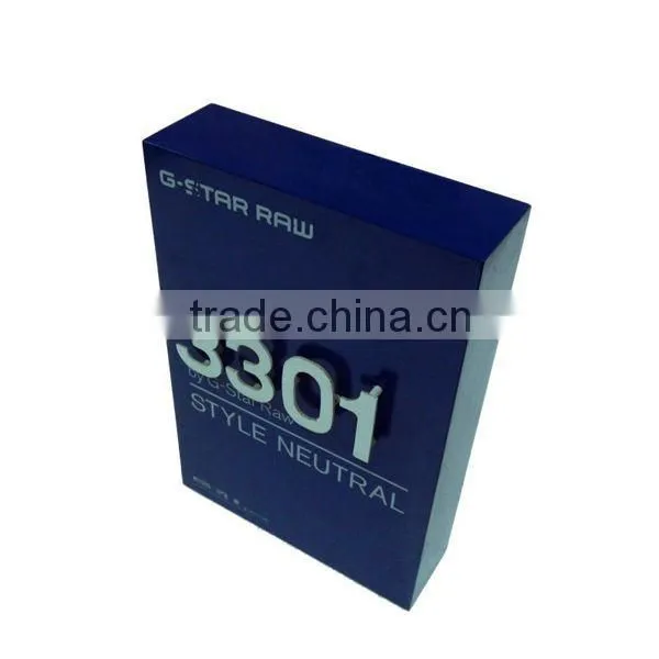 plastic advertising signs, customized logo block acrylic high quality china