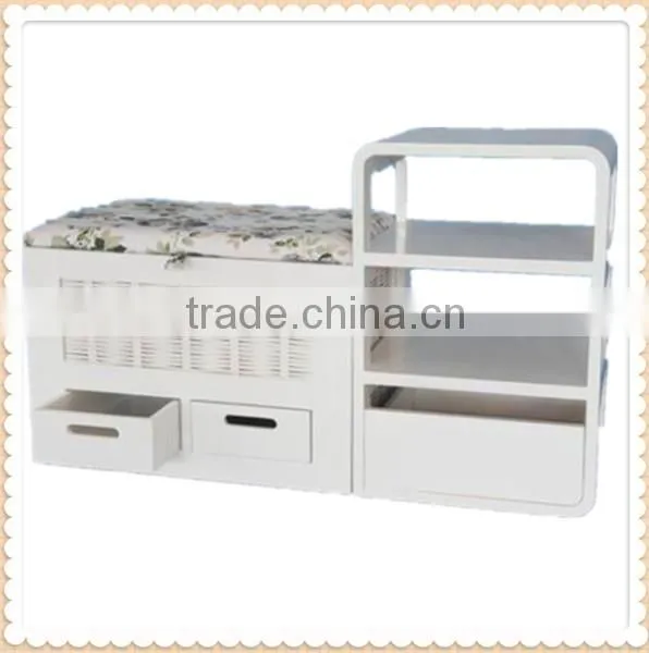 New Product Storage Cabinet Alibaba Express