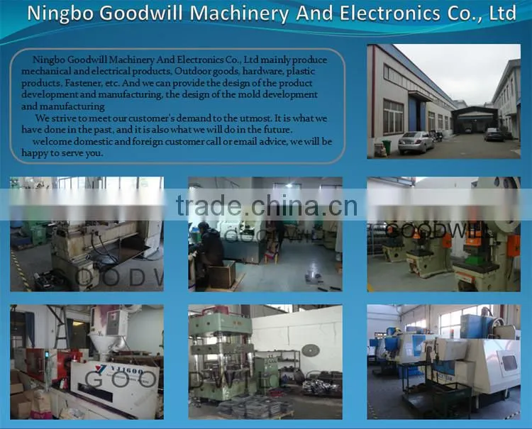 Household electric heating barbecue stove, smoke free barbecue rack