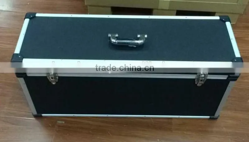 Surgical CO2 laser machine 15W for doctors