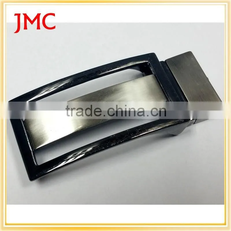 Wholesale metal custom personalized belt buckles For women or men