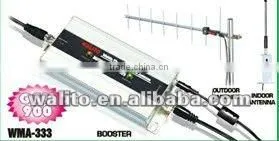 BEST GSM MOBILE PHONE BOOSTER ANTENNA