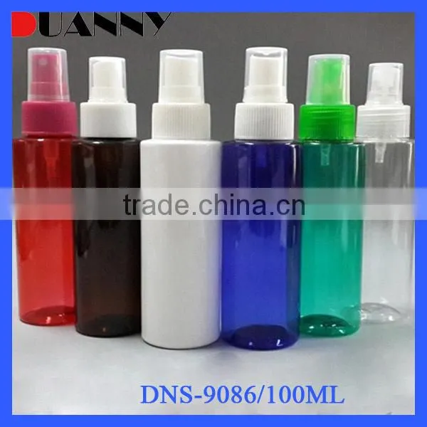 WHOLESALE 250ML TRIGGER SPRAY BOTTLE, EMPTY 250ML PLASTIC SPRAY BOTTLE WITH TRIGGER