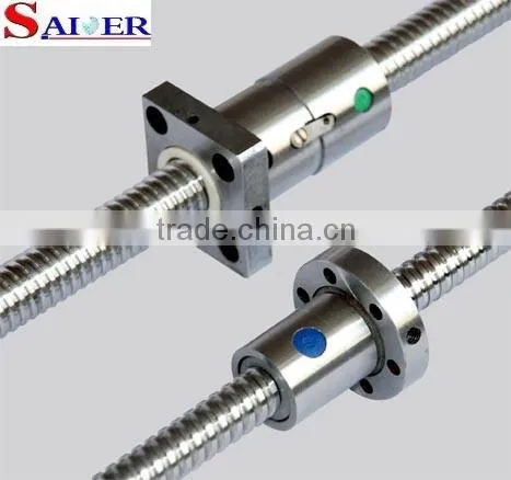 flexible gear grip shaft couplings