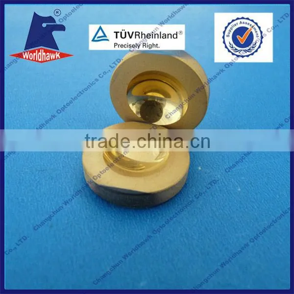 Hot Sale Optical concave and convex Mirrors