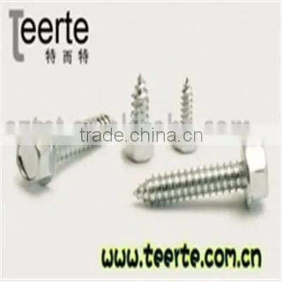 all thread rod stainless steel