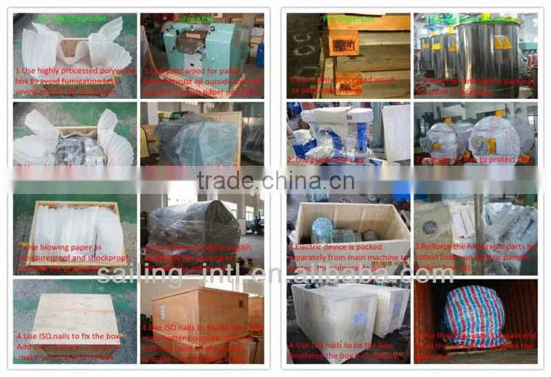 LS Basket sand mill, beads machine