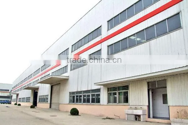 Competitive price Composite sandwich plate machine Sandwich panel making machine