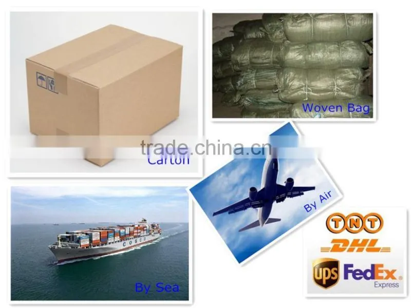 Refractory Insulation Ceramic Fiber Tape