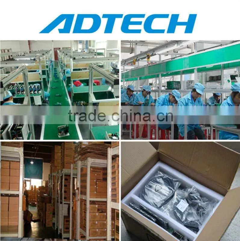 ADT-CNC4620 two axis lathe machine controller