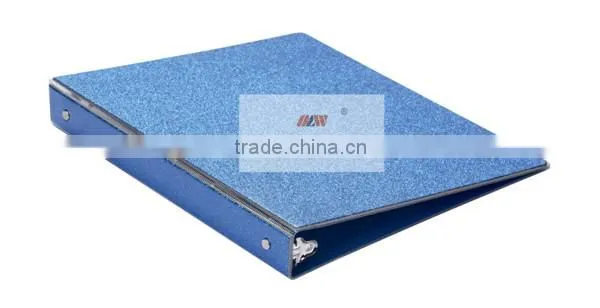 USA style ring binder