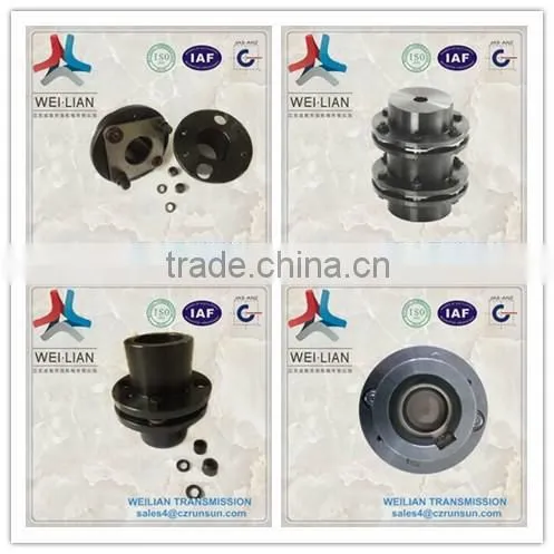 bearing sleeve