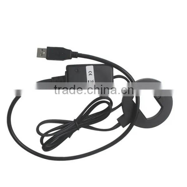 2016 Hot sales Mini Tag Key Tool For USB V5.8 with latest version with best price