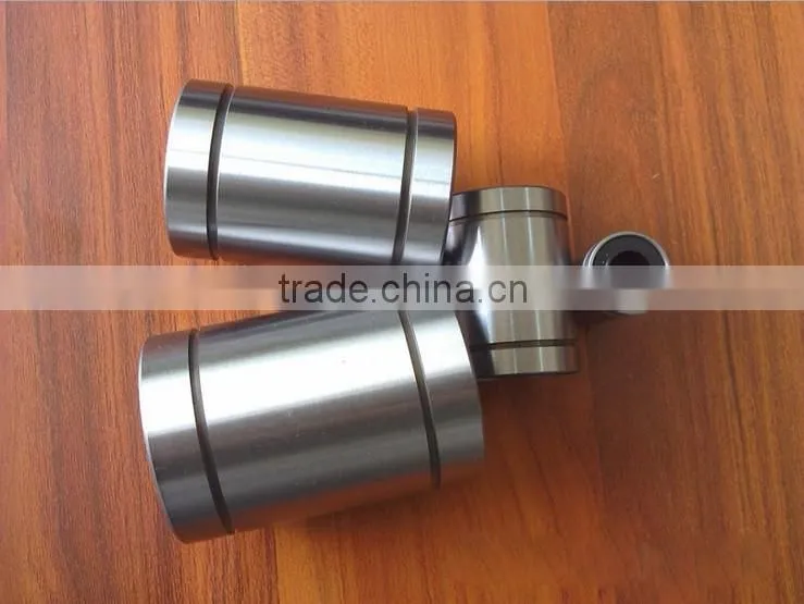 Linear bearing LM8UU 8mm, linear ball bearing, linear bearing manufacturer